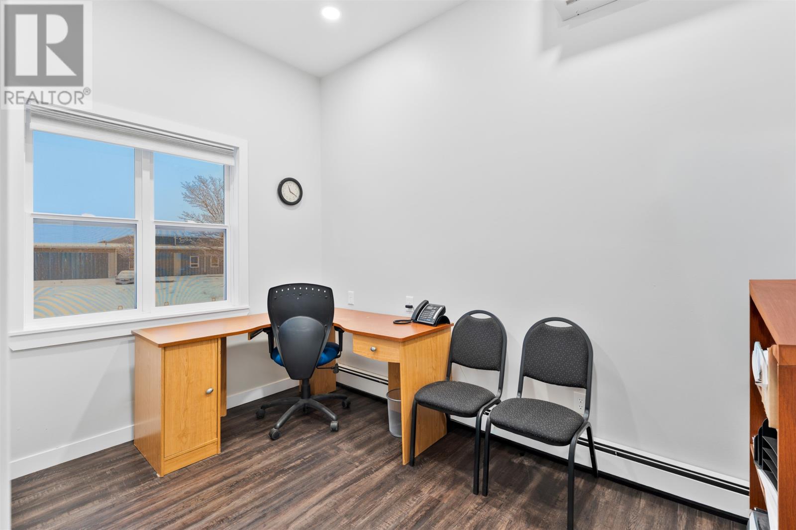 102 Industrial Crescent, Summerside, Prince Edward Island  C1N 0V8 - Photo 24 - 202529113