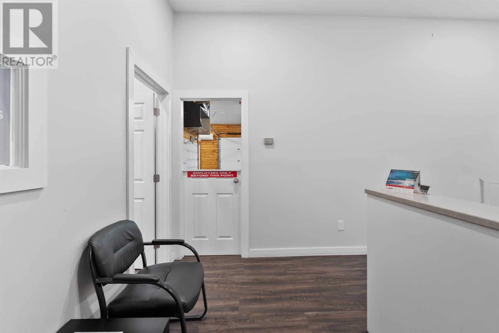 102 Industrial Crescent, Summerside, Prince Edward Island  C1N 0V8 - Photo 25 - 202529113