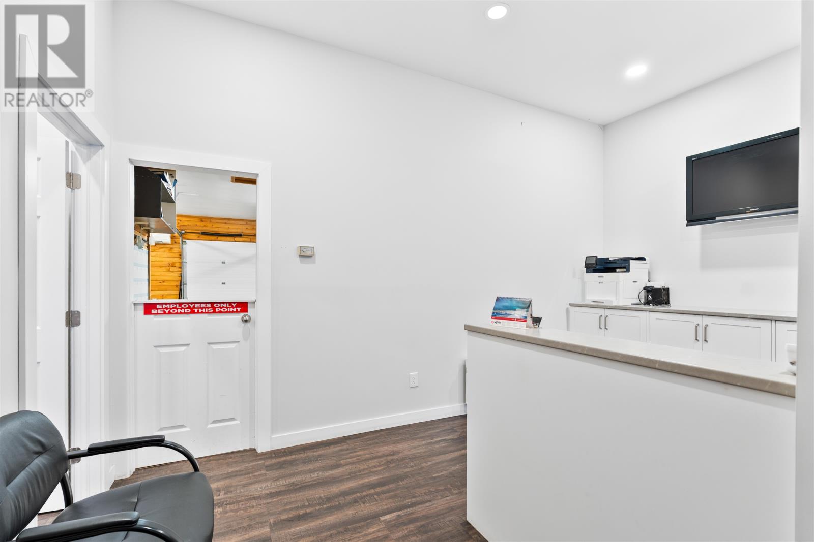 102 Industrial Crescent, Summerside, Prince Edward Island  C1N 0V8 - Photo 26 - 202529113