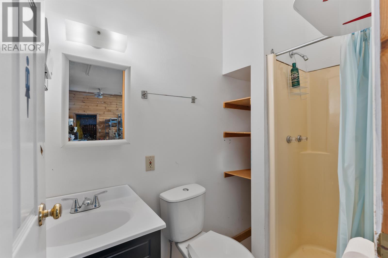 102 Industrial Crescent, Summerside, Prince Edward Island  C1N 0V8 - Photo 27 - 202529113