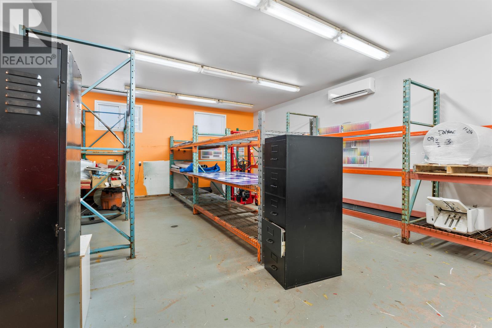 102 Industrial Crescent, Summerside, Prince Edward Island  C1N 0V8 - Photo 33 - 202529113