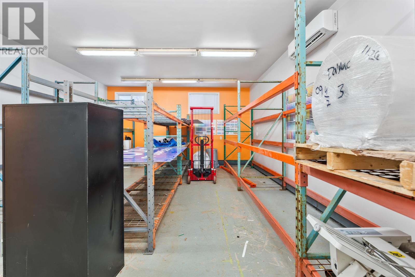 102 Industrial Crescent, Summerside, Prince Edward Island  C1N 0V8 - Photo 34 - 202529113