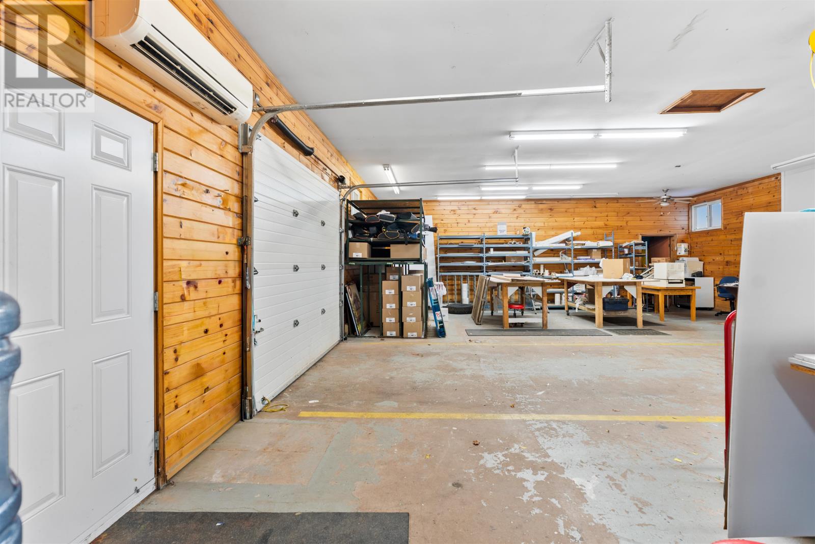 102 Industrial Crescent, Summerside, Prince Edward Island  C1N 0V8 - Photo 35 - 202529113