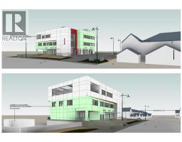 880 Marina Drive Westmere