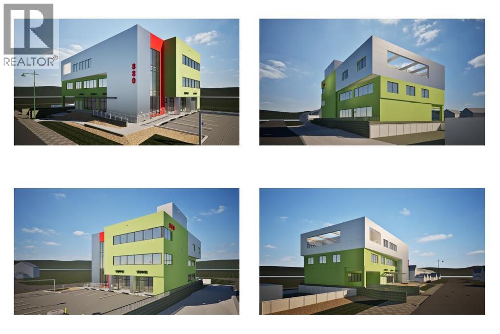 880 Marina Drive, Chestermere, Alberta  T1X 1Y6 - Photo 4 - A2244607