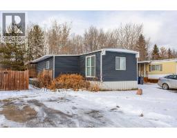 80, 5344 76 Street Northwood Estates