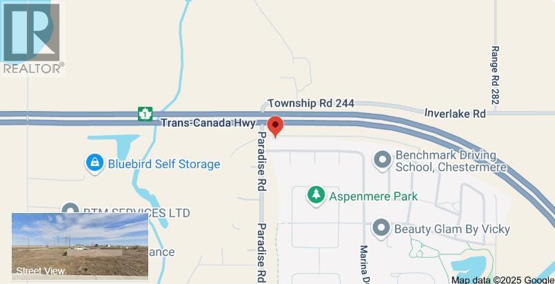 880 Marina Drive, Chestermere, Alberta  T1X 1Y6 - Photo 2 - A2244607