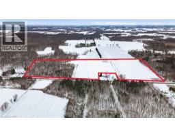 686455 HIGHWAY 2, Princeton, Ontario