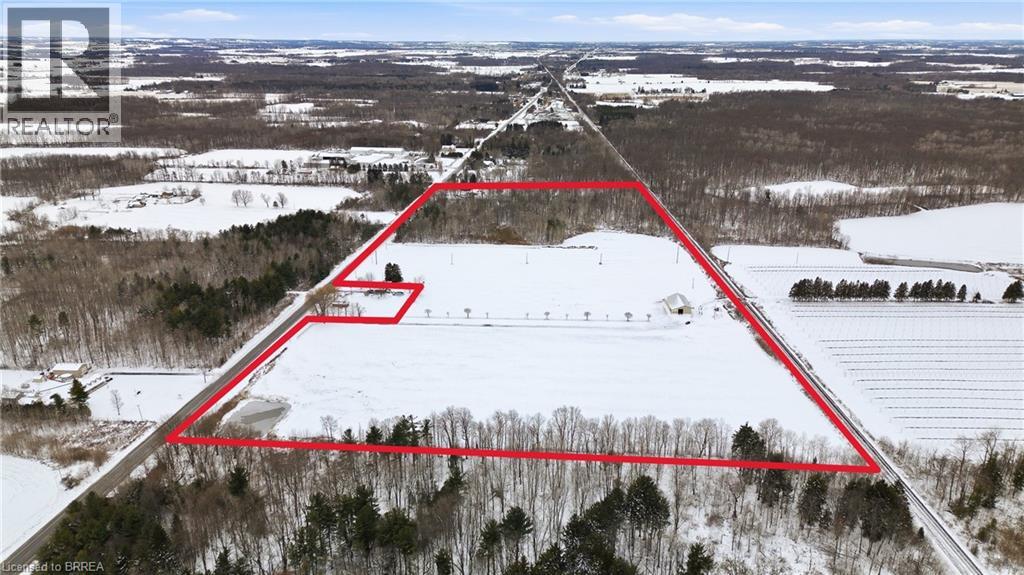 686455 Highway 2, Princeton, Ontario  N0J 1V0 - Photo 17 - 40790265