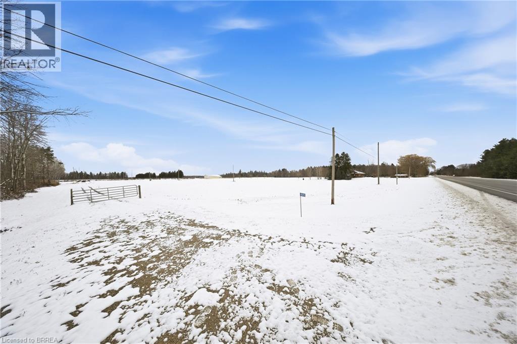 686455 Highway 2, Princeton, Ontario  N0J 1V0 - Photo 12 - 40790265