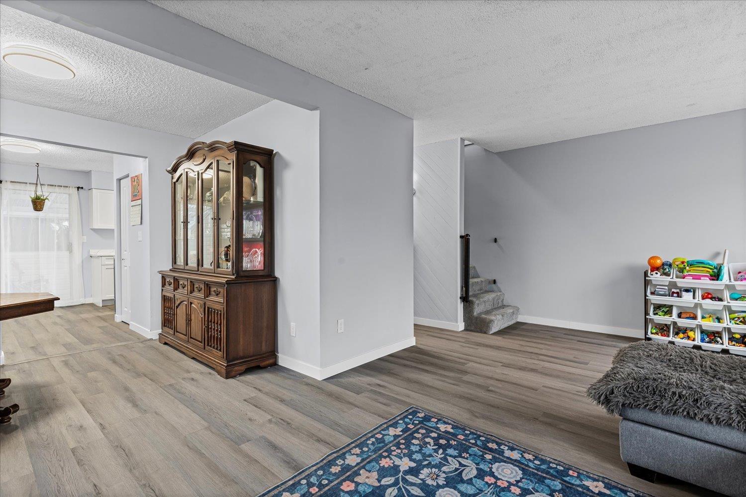 28 45215 Wolfe Road, Chilliwack Proper West, Chilliwack, British Columbia  V2P 1V5 - Photo 13 - R3072212