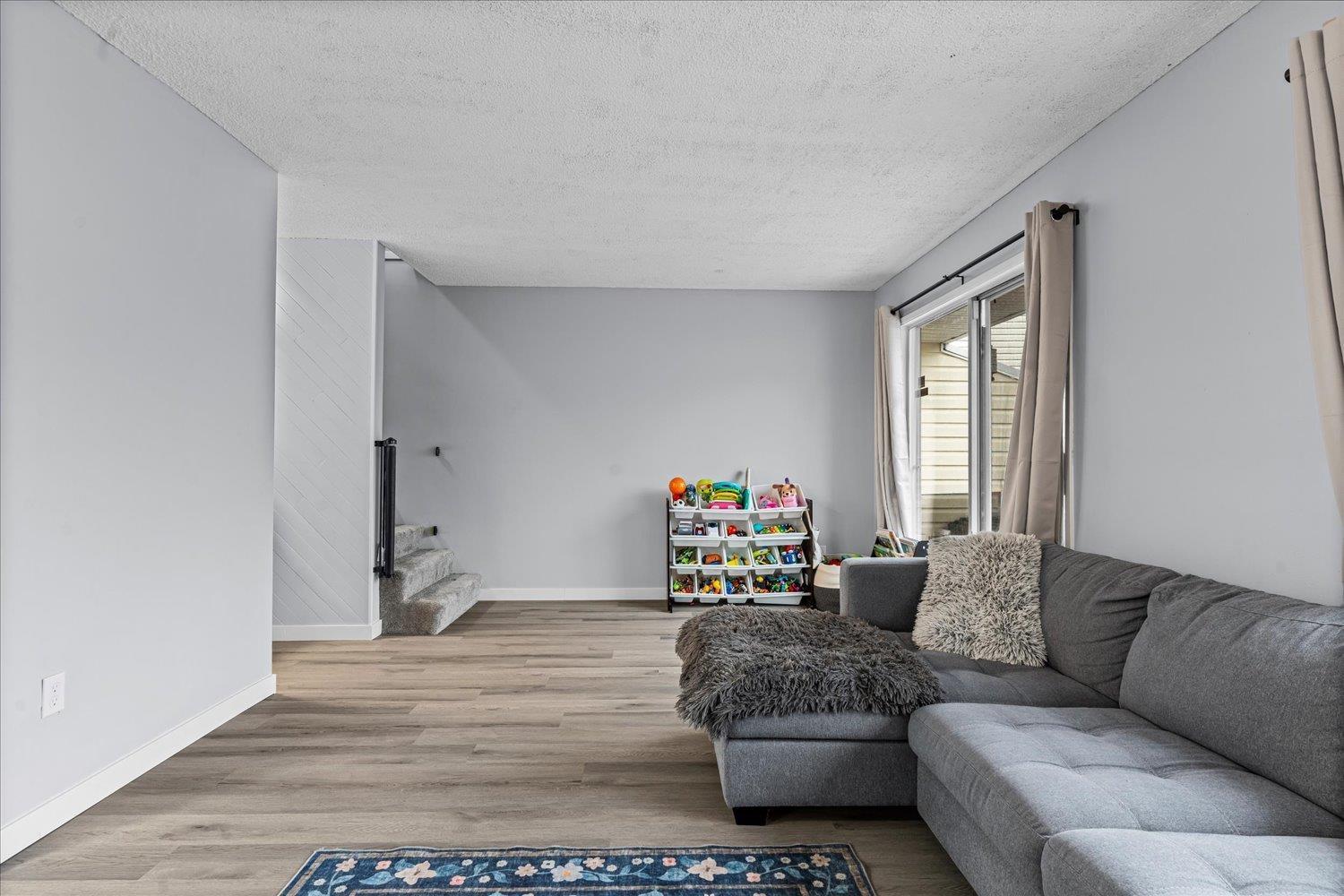 28 45215 Wolfe Road, Chilliwack Proper West, Chilliwack, British Columbia  V2P 1V5 - Photo 14 - R3072212