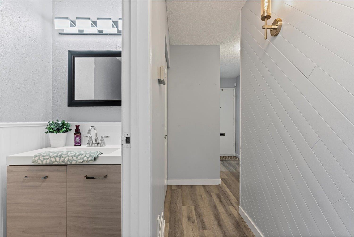 28 45215 Wolfe Road, Chilliwack Proper West, Chilliwack, British Columbia  V2P 1V5 - Photo 15 - R3072212