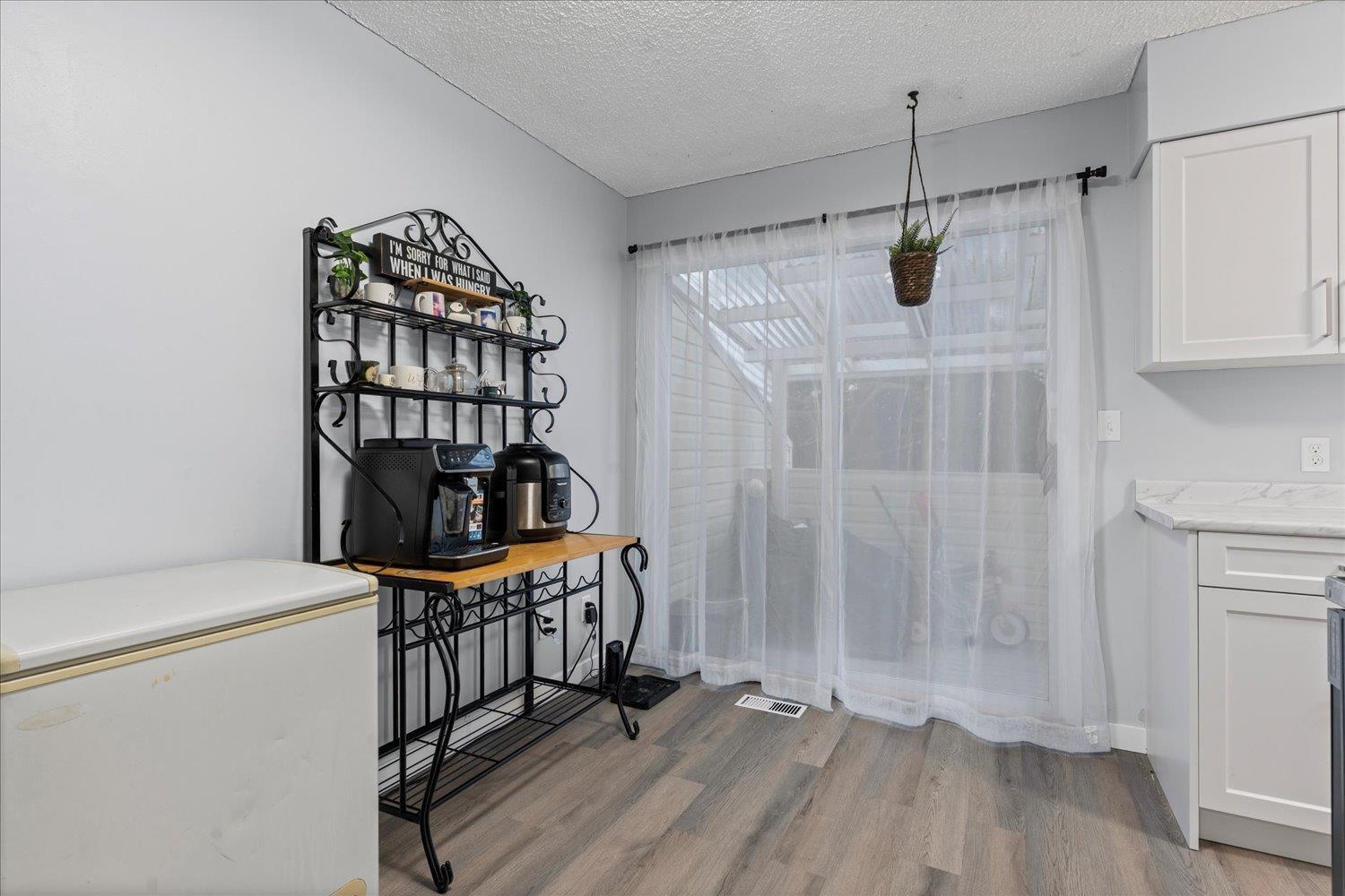 28 45215 Wolfe Road, Chilliwack Proper West, Chilliwack, British Columbia  V2P 1V5 - Photo 7 - R3072212