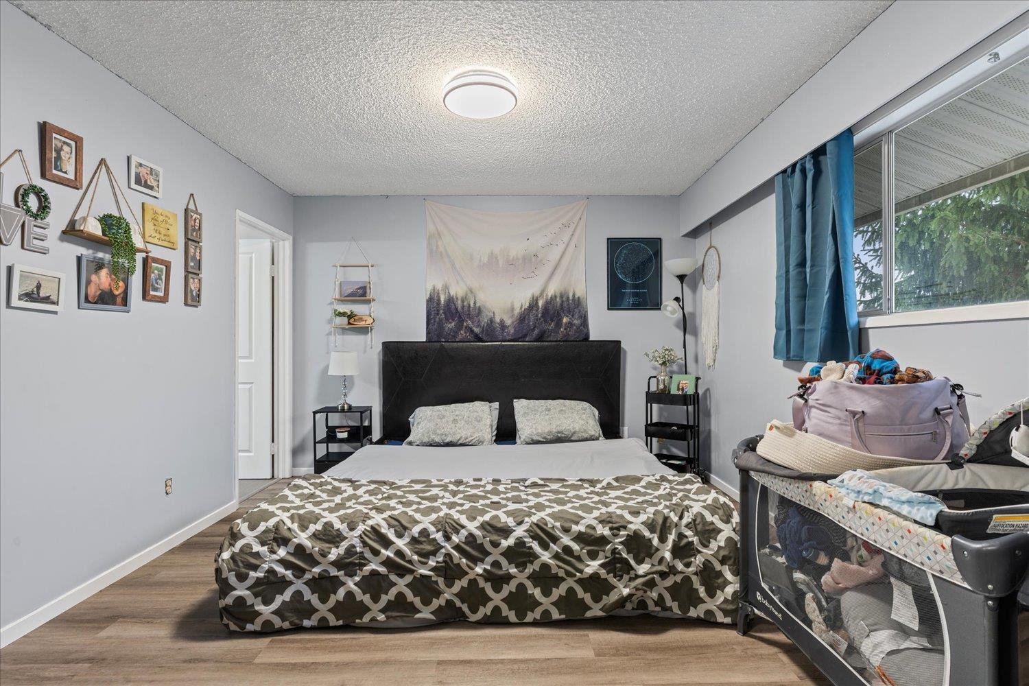 28 45215 Wolfe Road, Chilliwack Proper West, Chilliwack, British Columbia  V2P 1V5 - Photo 17 - R3072212