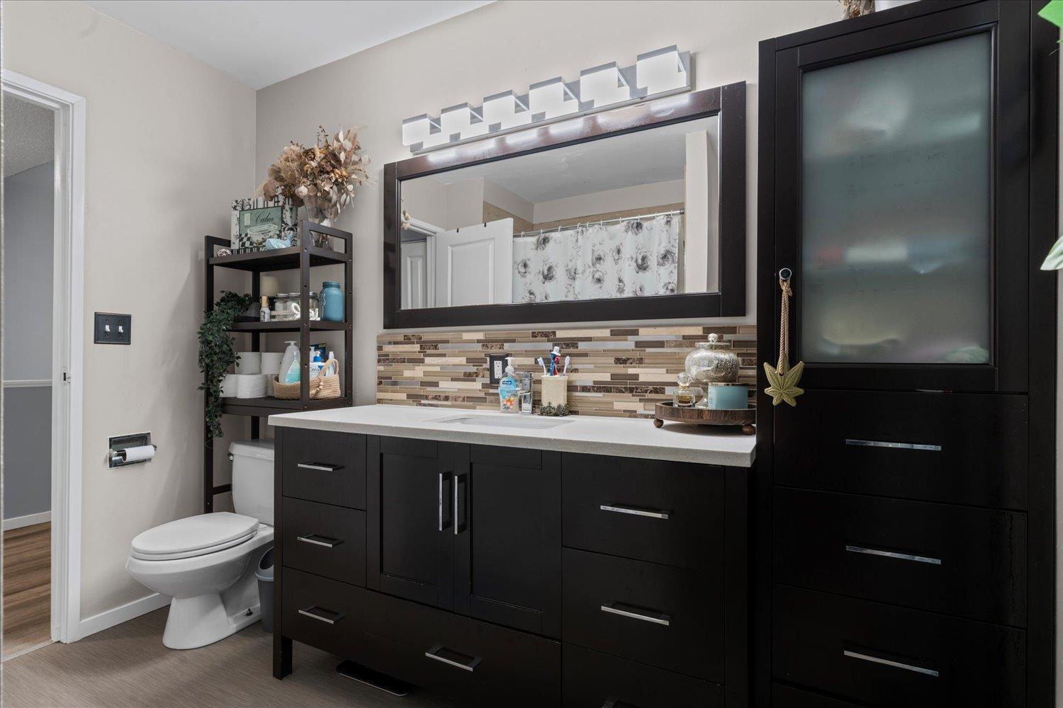 28 45215 Wolfe Road, Chilliwack Proper West, Chilliwack, British Columbia  V2P 1V5 - Photo 20 - R3072212