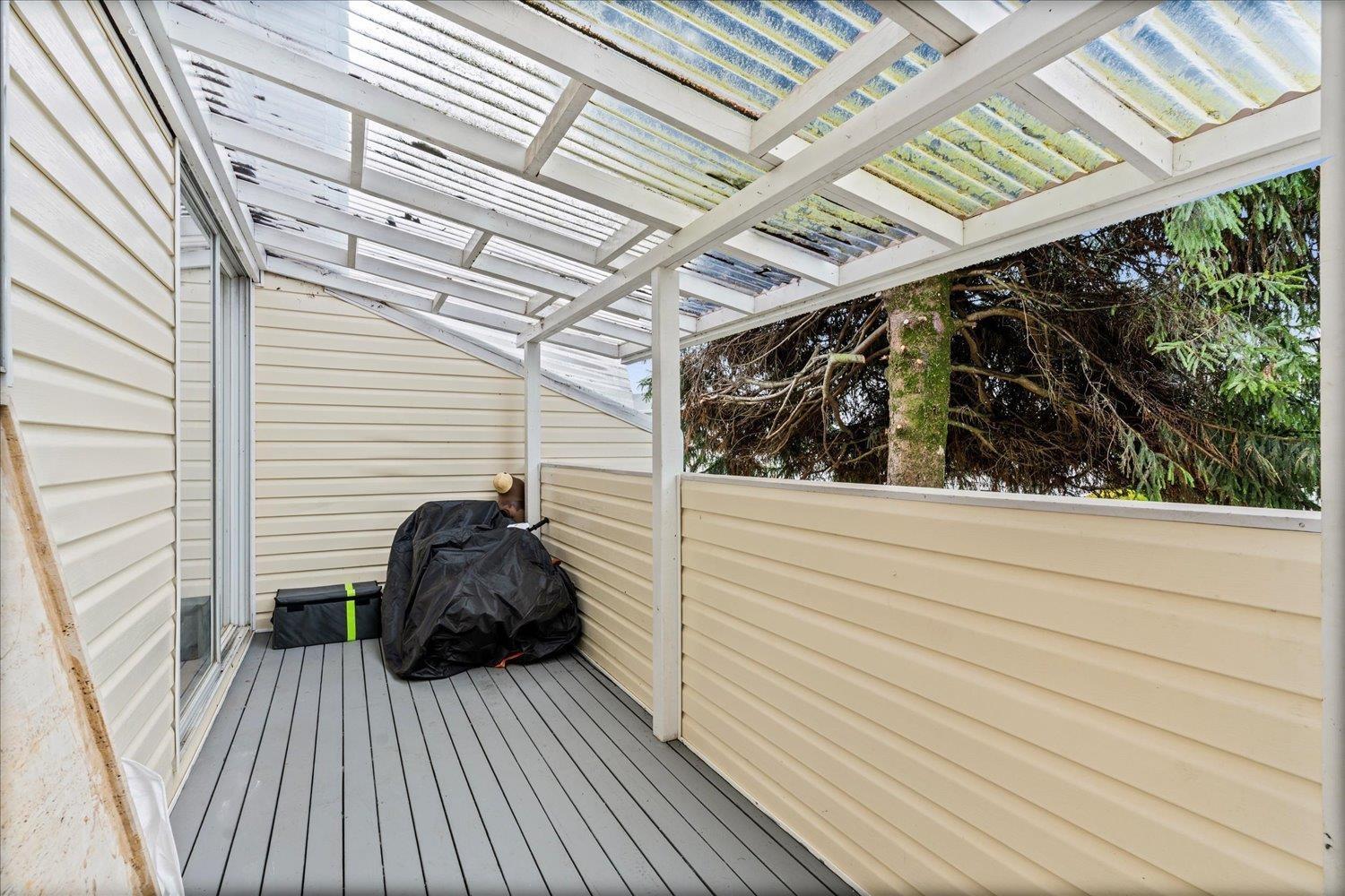 28 45215 Wolfe Road, Chilliwack Proper West, Chilliwack, British Columbia  V2P 1V5 - Photo 28 - R3072212