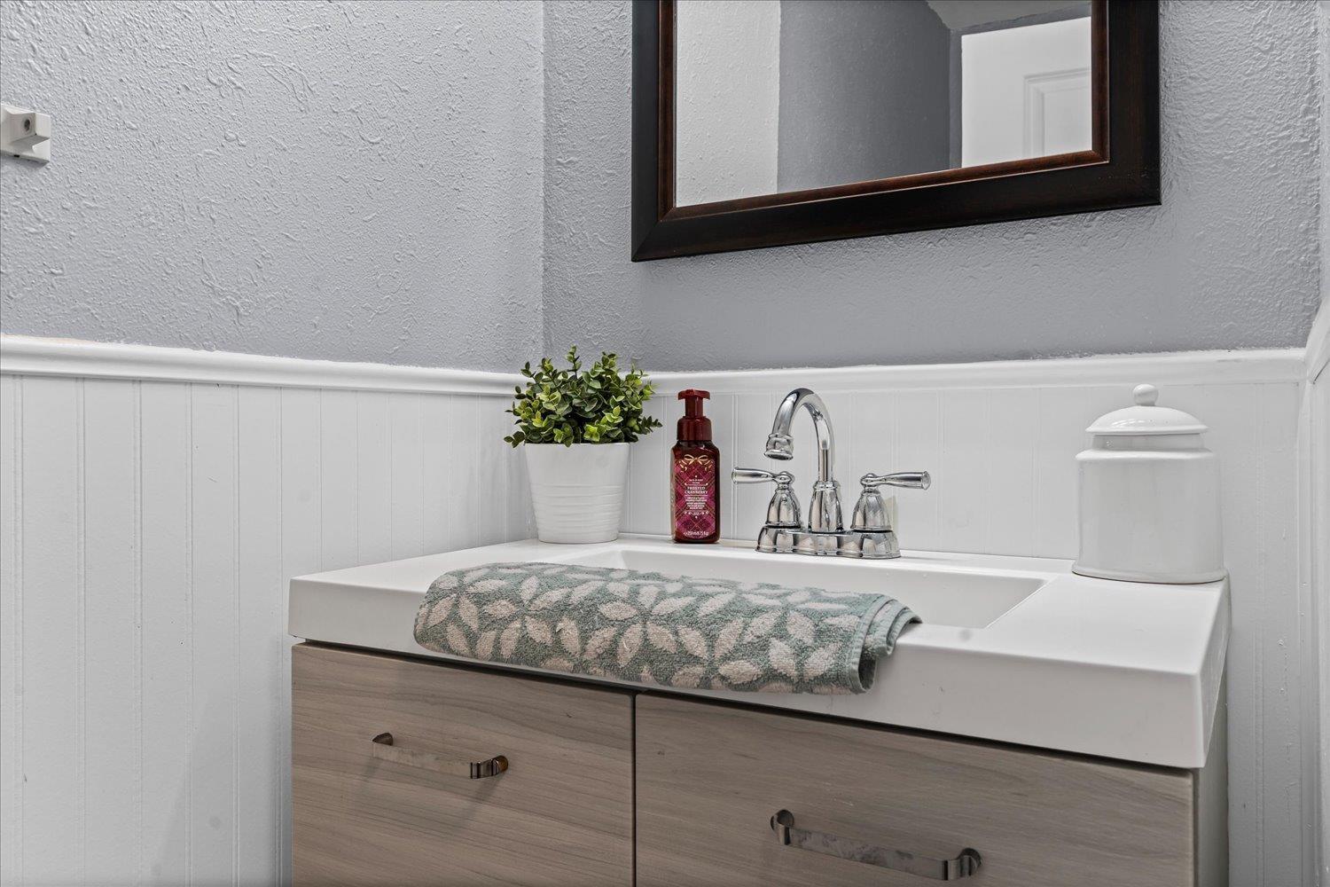 28 45215 Wolfe Road, Chilliwack Proper West, Chilliwack, British Columbia  V2P 1V5 - Photo 16 - R3072212