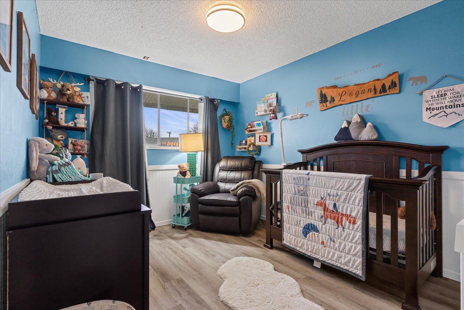 28 45215 Wolfe Road, Chilliwack Proper West, Chilliwack, British Columbia  V2P 1V5 - Photo 22 - R3072212