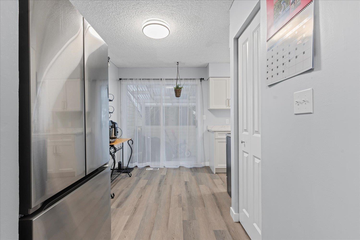 28 45215 Wolfe Road, Chilliwack Proper West, Chilliwack, British Columbia  V2P 1V5 - Photo 5 - R3072212