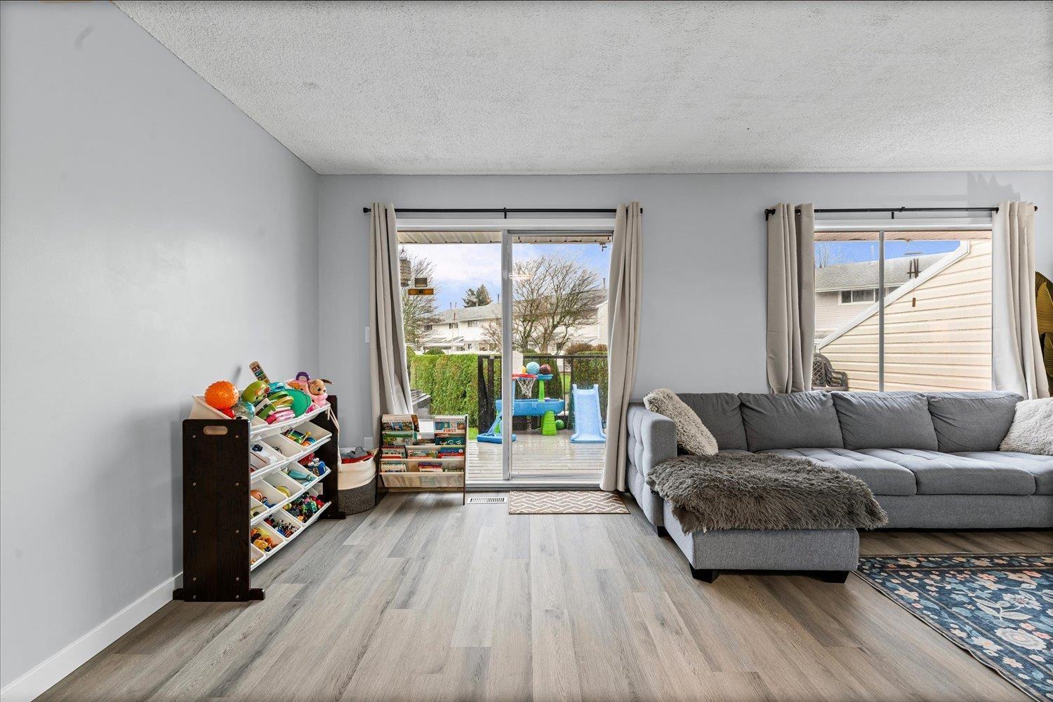 28 45215 Wolfe Road, Chilliwack Proper West, Chilliwack, British Columbia  V2P 1V5 - Photo 11 - R3072212