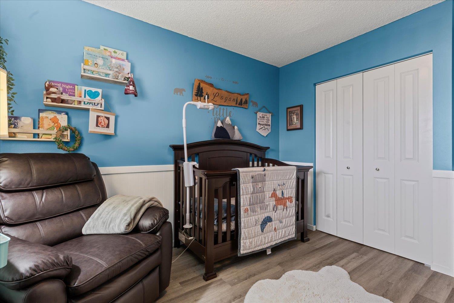 28 45215 Wolfe Road, Chilliwack Proper West, Chilliwack, British Columbia  V2P 1V5 - Photo 23 - R3072212