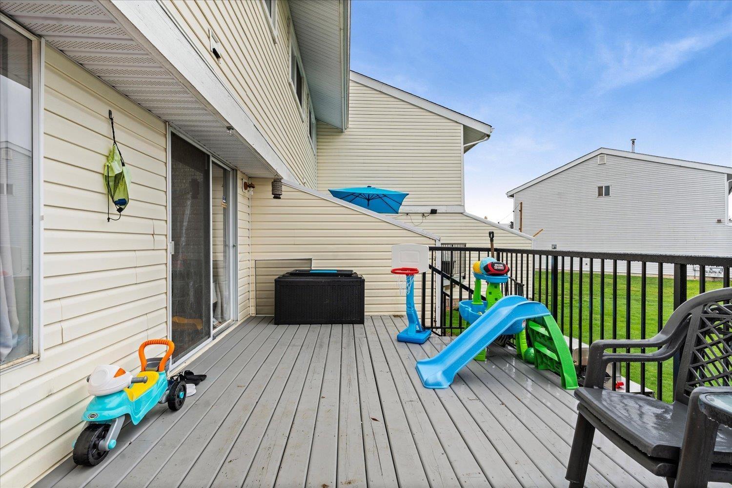 28 45215 Wolfe Road, Chilliwack Proper West, Chilliwack, British Columbia  V2P 1V5 - Photo 26 - R3072212