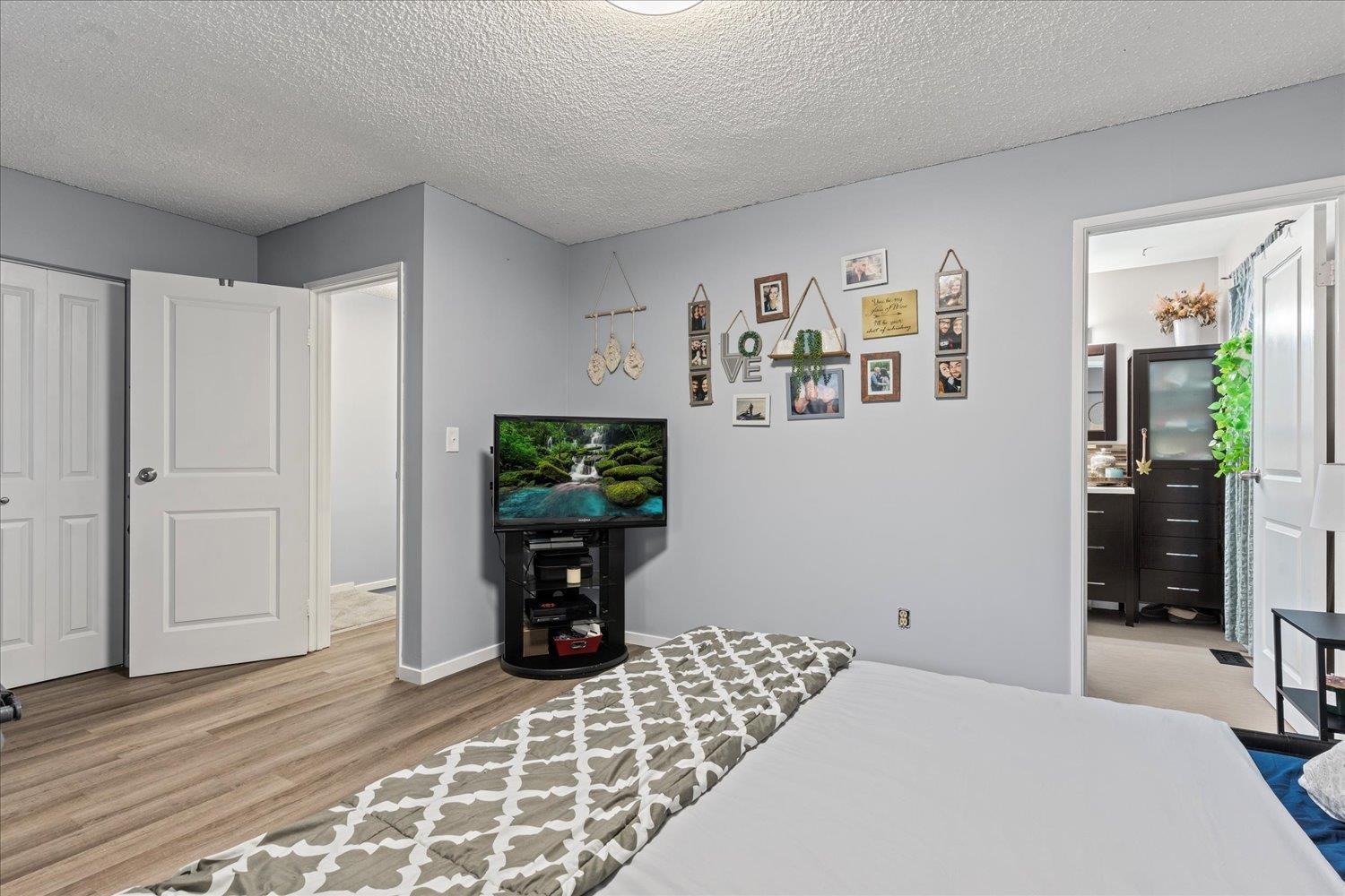 28 45215 Wolfe Road, Chilliwack Proper West, Chilliwack, British Columbia  V2P 1V5 - Photo 18 - R3072212