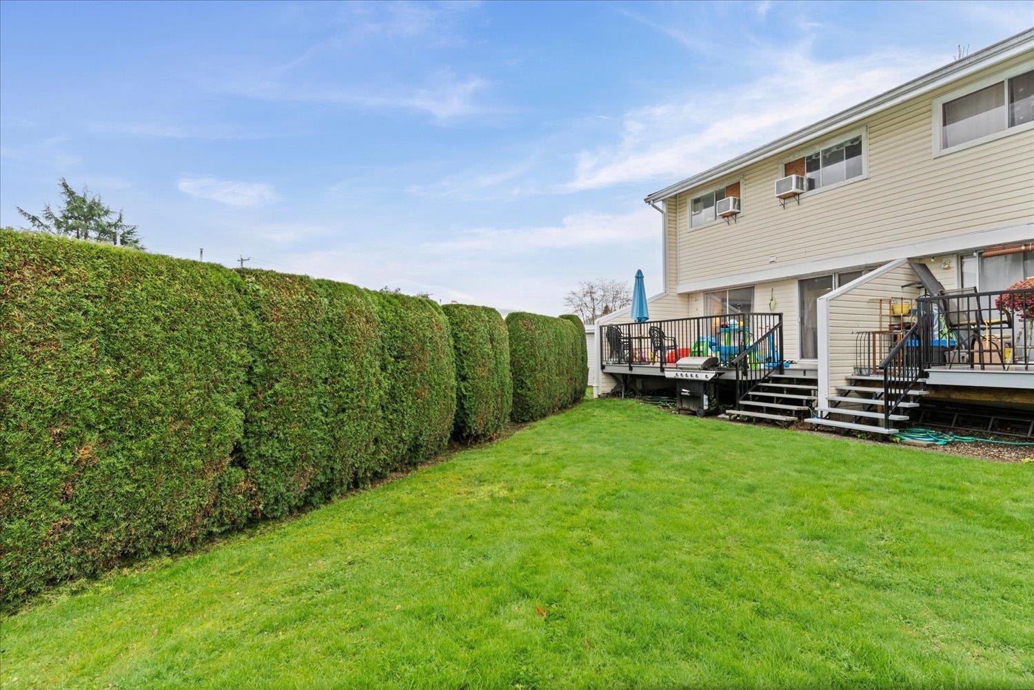 28 45215 Wolfe Road, Chilliwack Proper West, Chilliwack, British Columbia  V2P 1V5 - Photo 30 - R3072212