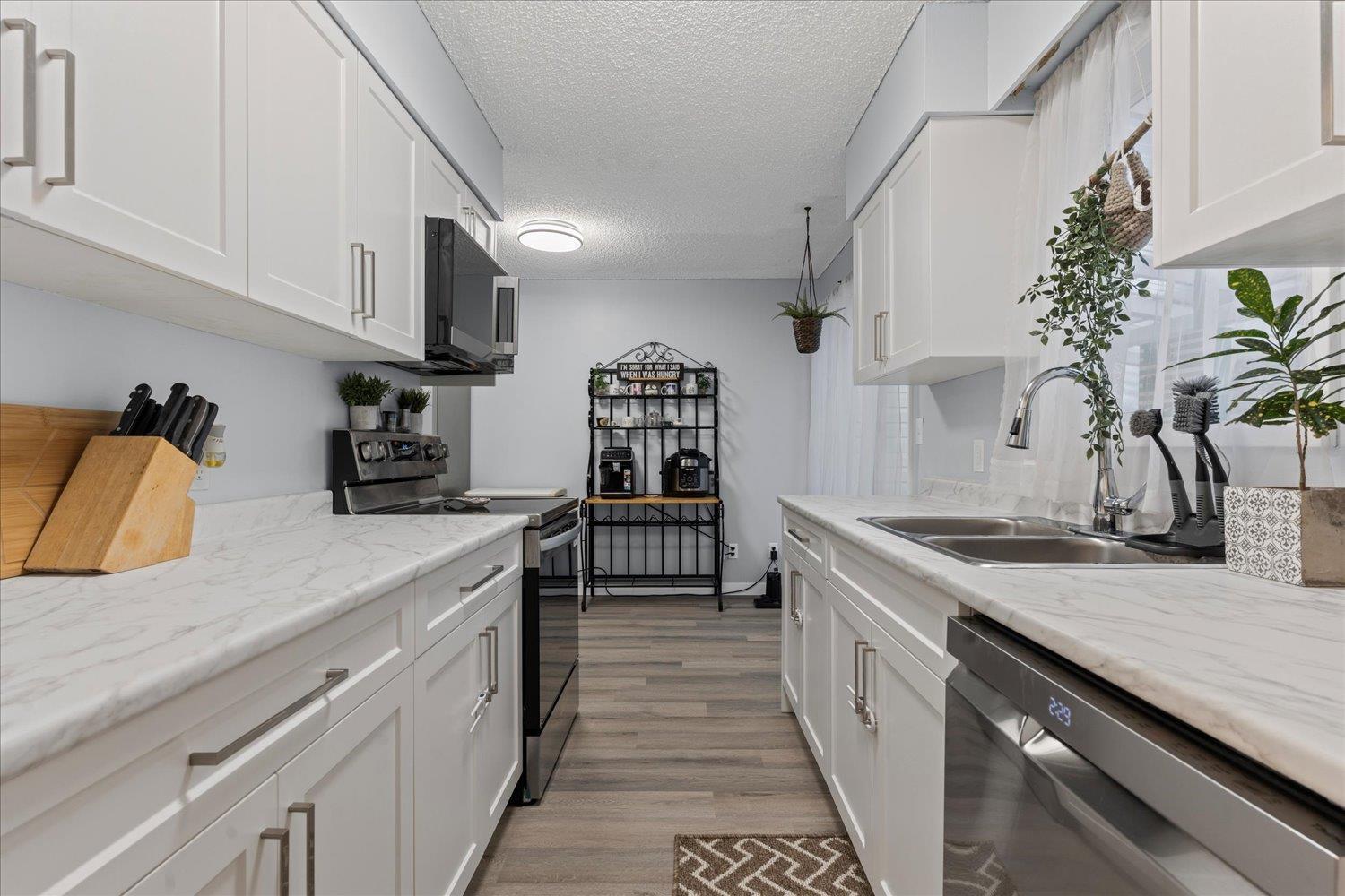 28 45215 Wolfe Road, Chilliwack Proper West, Chilliwack, British Columbia  V2P 1V5 - Photo 4 - R3072212