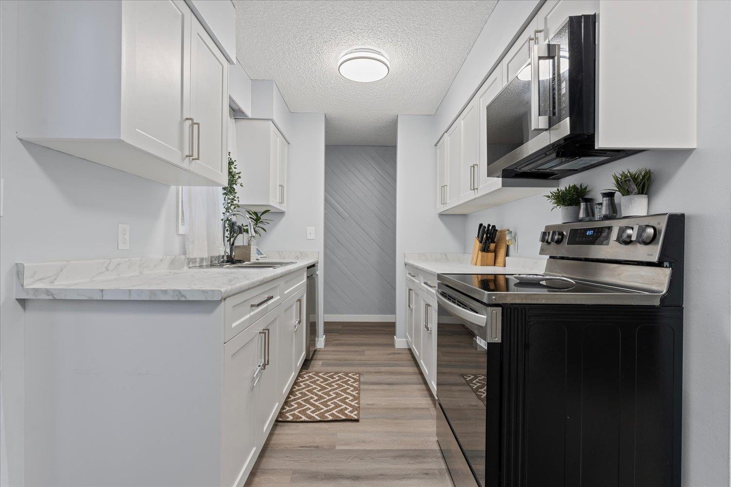 28 45215 Wolfe Road, Chilliwack Proper West, Chilliwack, British Columbia  V2P 1V5 - Photo 3 - R3072212