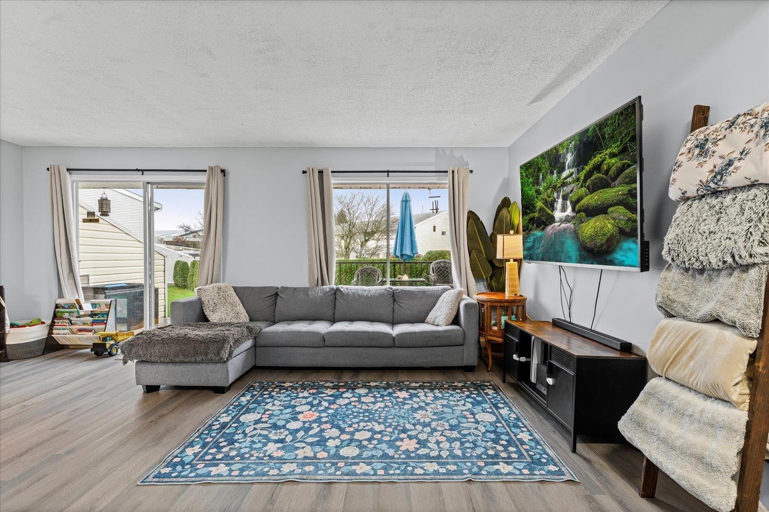 28 45215 Wolfe Road, Chilliwack Proper West, Chilliwack, British Columbia  V2P 1V5 - Photo 10 - R3072212