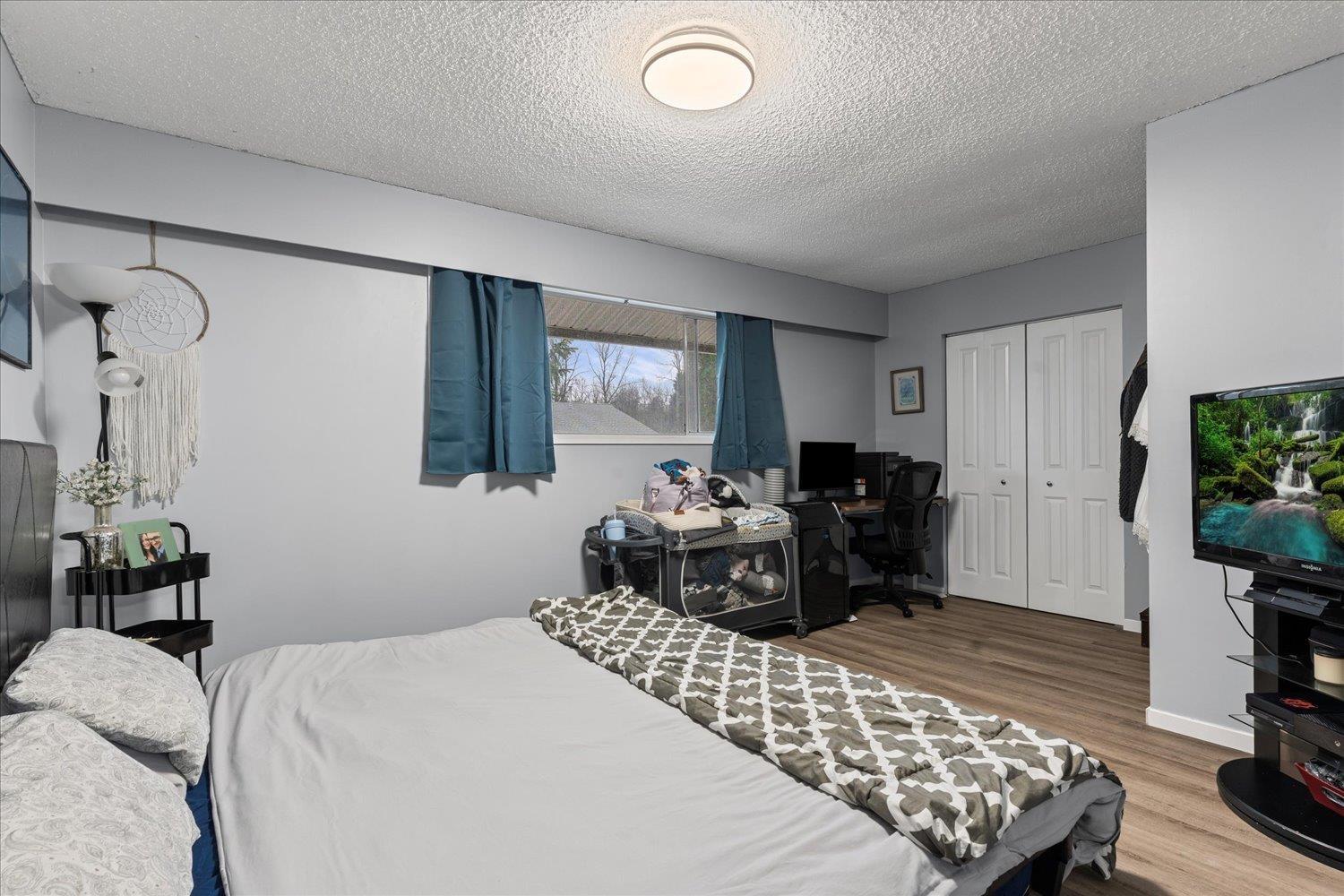 28 45215 Wolfe Road, Chilliwack Proper West, Chilliwack, British Columbia  V2P 1V5 - Photo 19 - R3072212