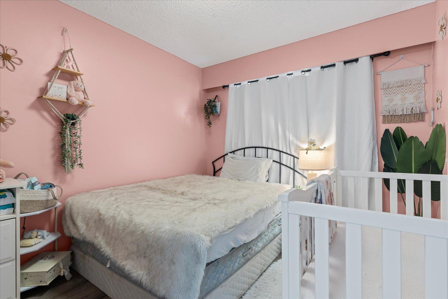 28 45215 Wolfe Road, Chilliwack Proper West, Chilliwack, British Columbia  V2P 1V5 - Photo 24 - R3072212