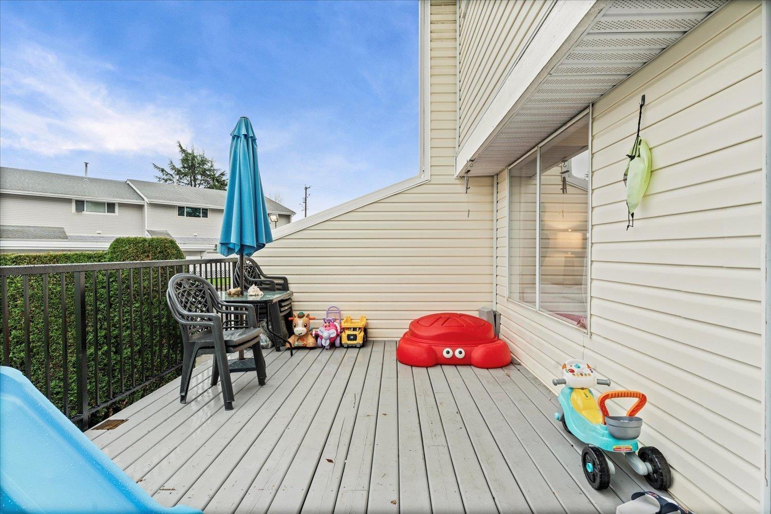 28 45215 Wolfe Road, Chilliwack Proper West, Chilliwack, British Columbia  V2P 1V5 - Photo 27 - R3072212