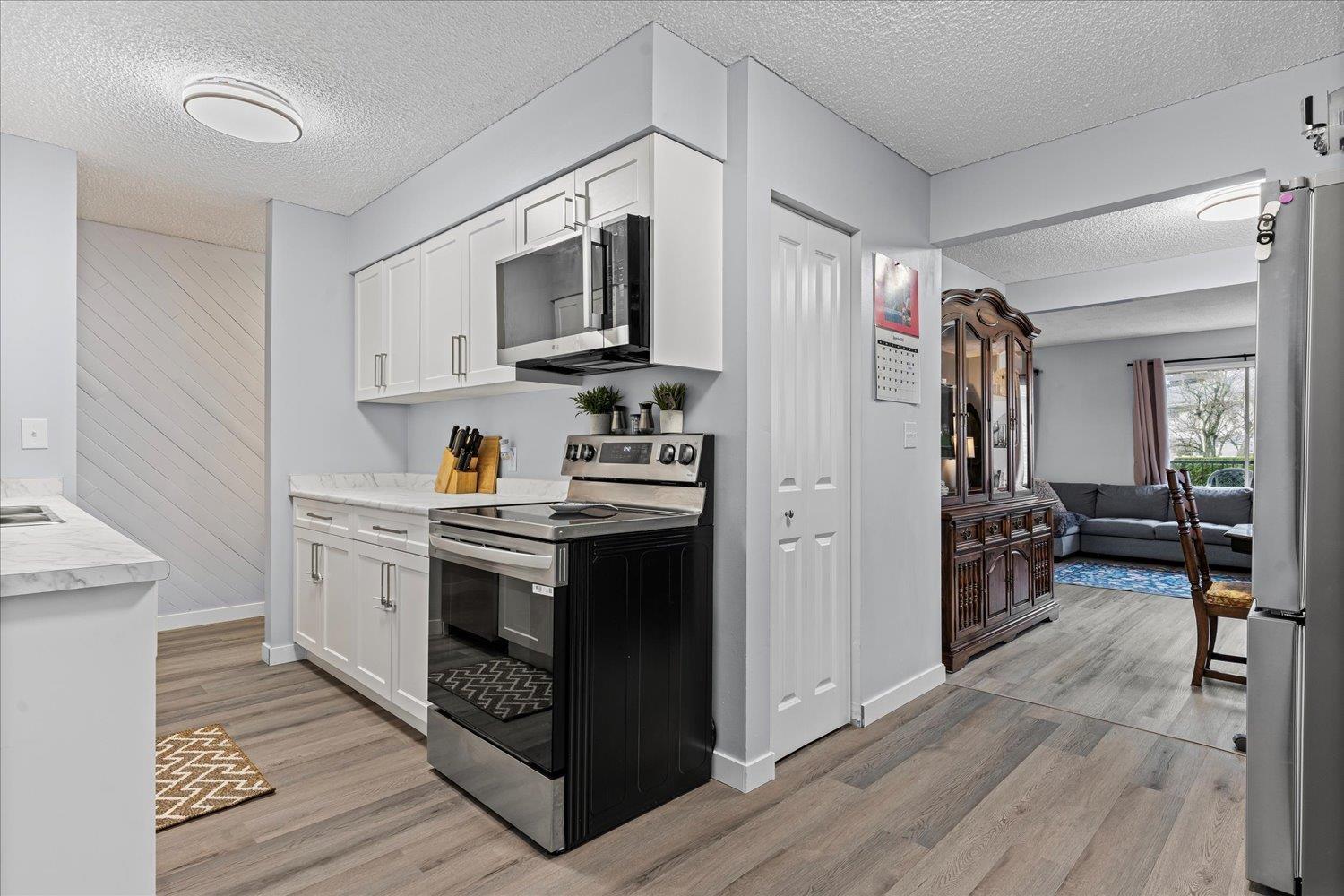 28 45215 Wolfe Road, Chilliwack Proper West, Chilliwack, British Columbia  V2P 1V5 - Photo 6 - R3072212