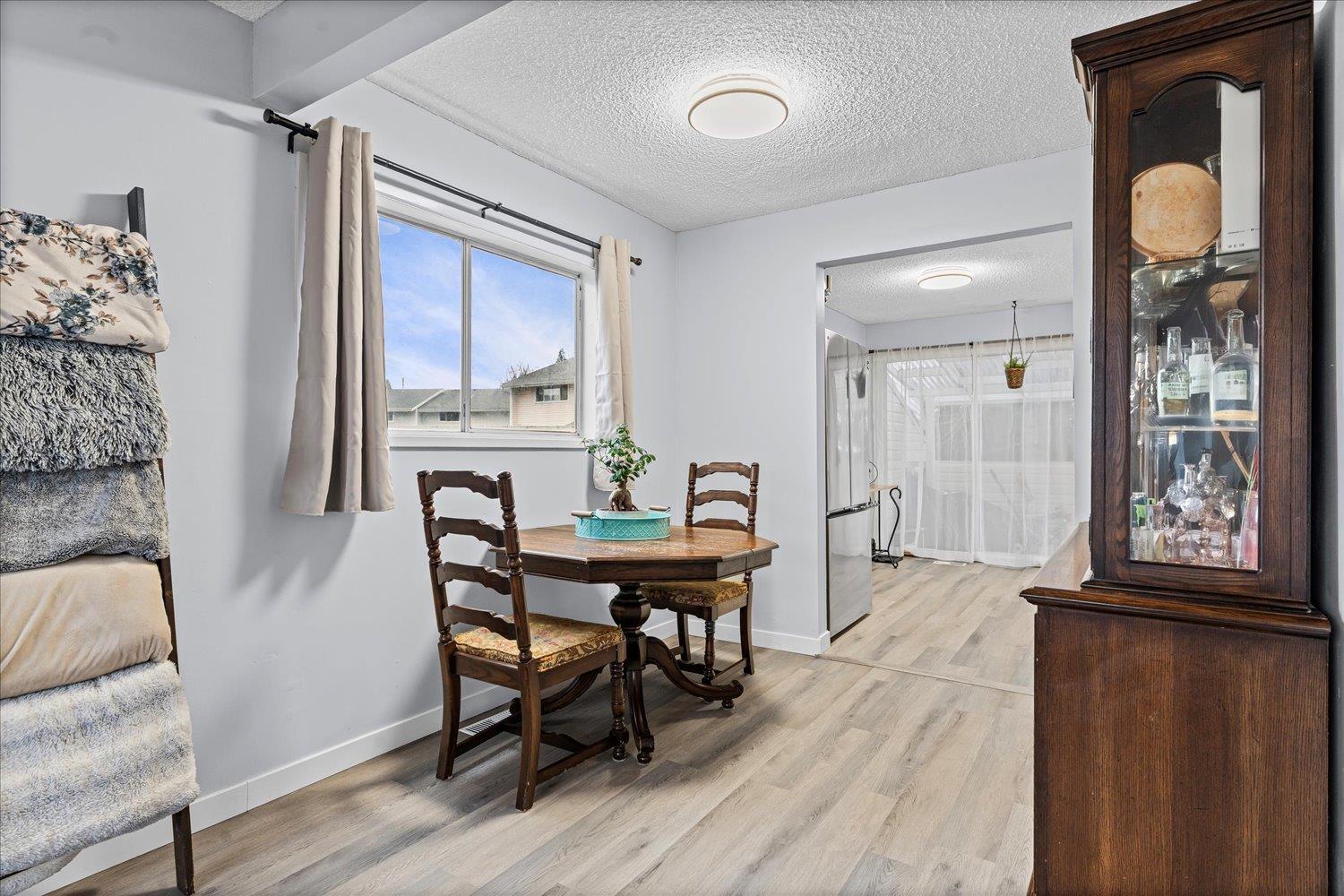 28 45215 Wolfe Road, Chilliwack Proper West, Chilliwack, British Columbia  V2P 1V5 - Photo 8 - R3072212