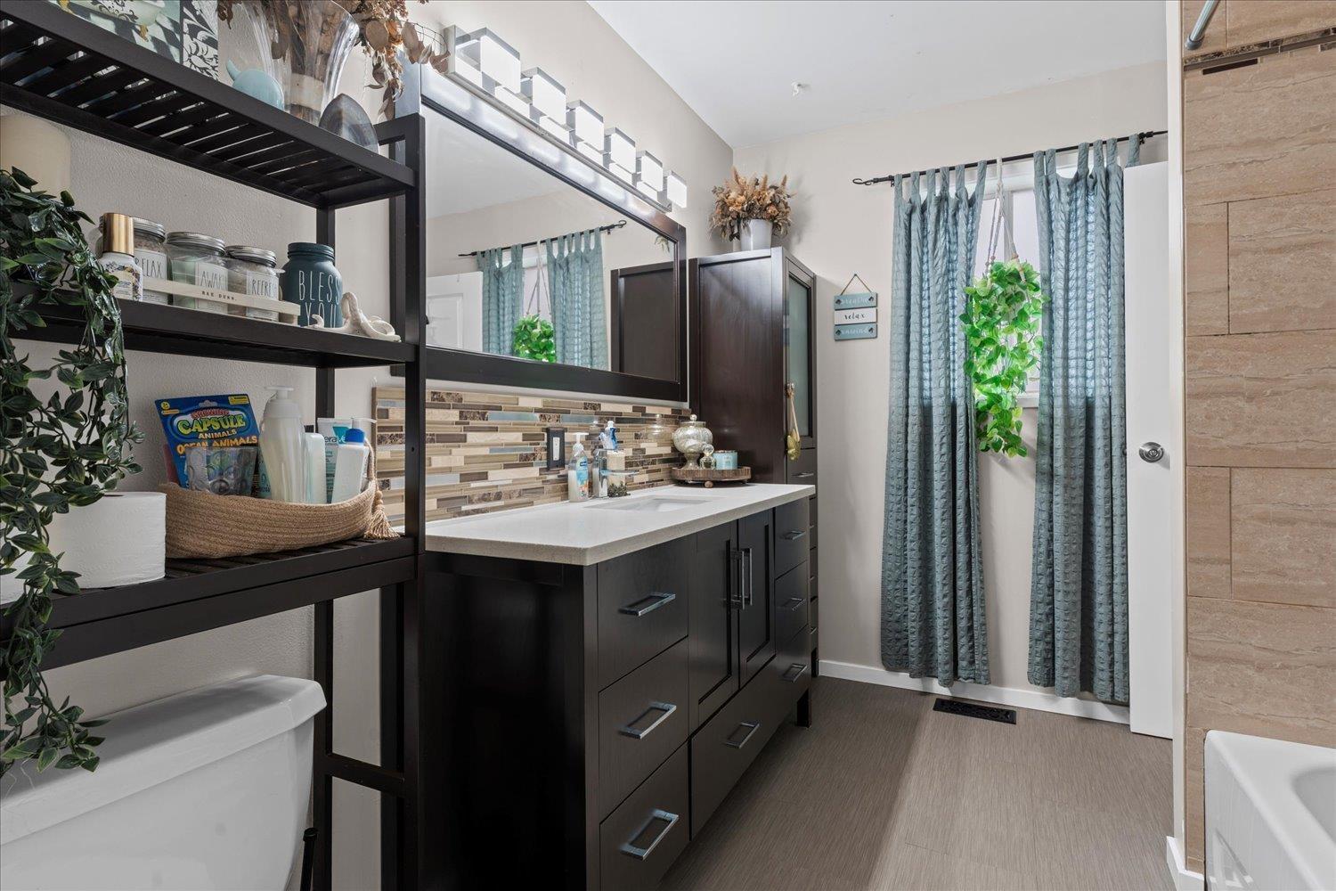 28 45215 Wolfe Road, Chilliwack Proper West, Chilliwack, British Columbia  V2P 1V5 - Photo 21 - R3072212