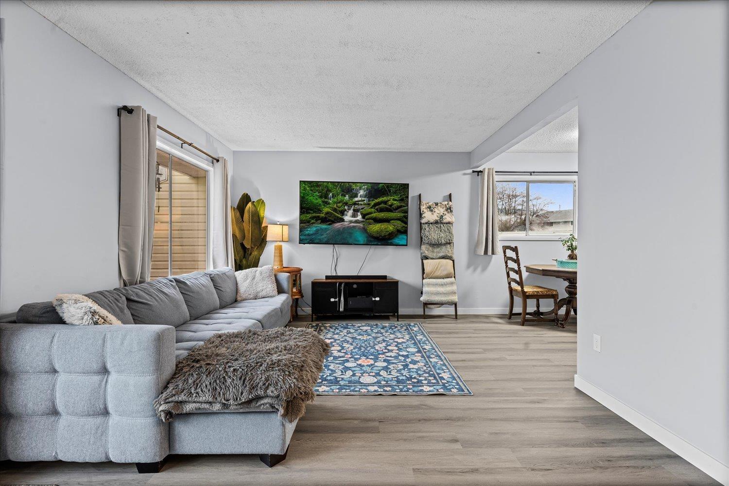 28 45215 Wolfe Road, Chilliwack Proper West, Chilliwack, British Columbia  V2P 1V5 - Photo 12 - R3072212