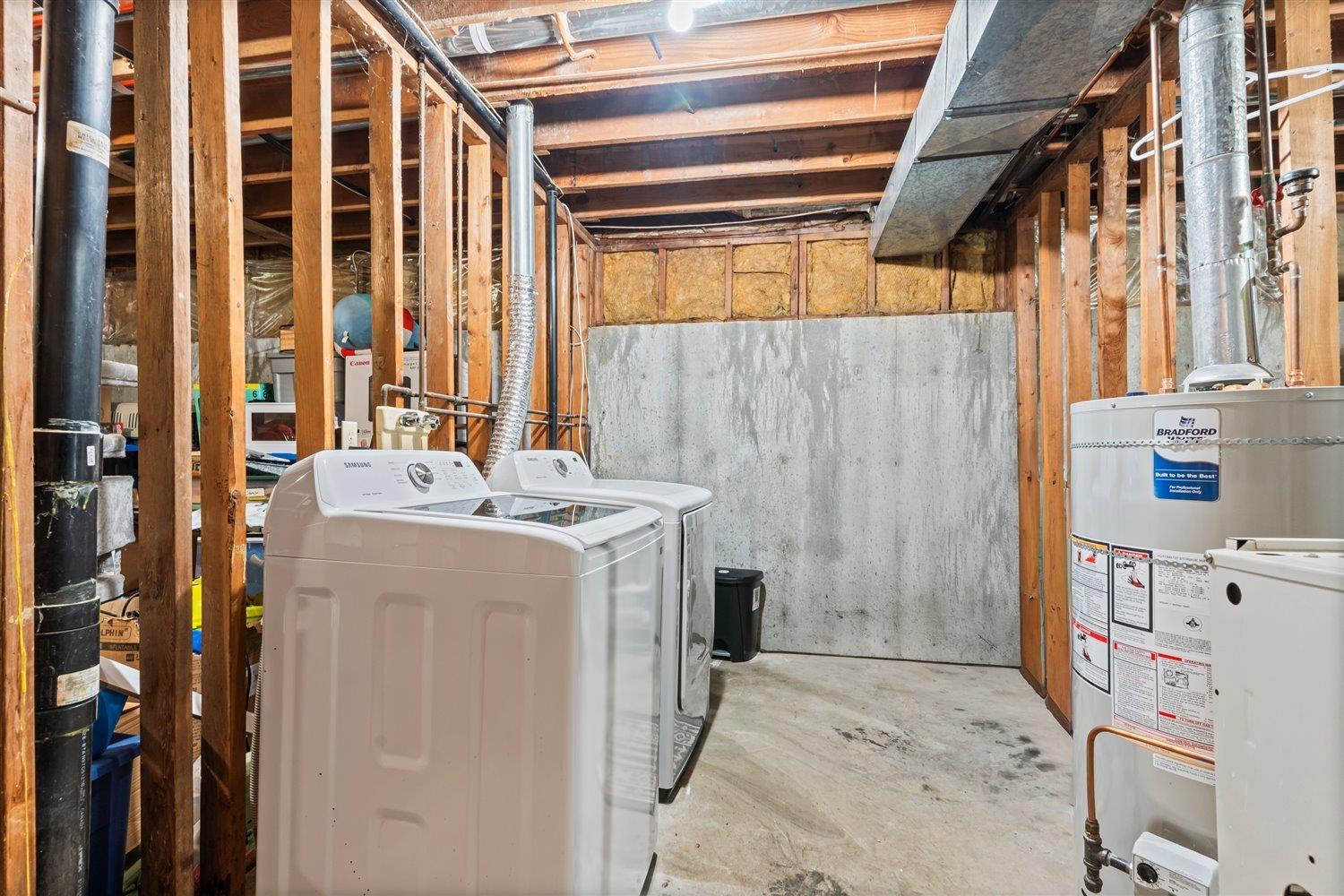 28 45215 Wolfe Road, Chilliwack Proper West, Chilliwack, British Columbia  V2P 1V5 - Photo 29 - R3072212