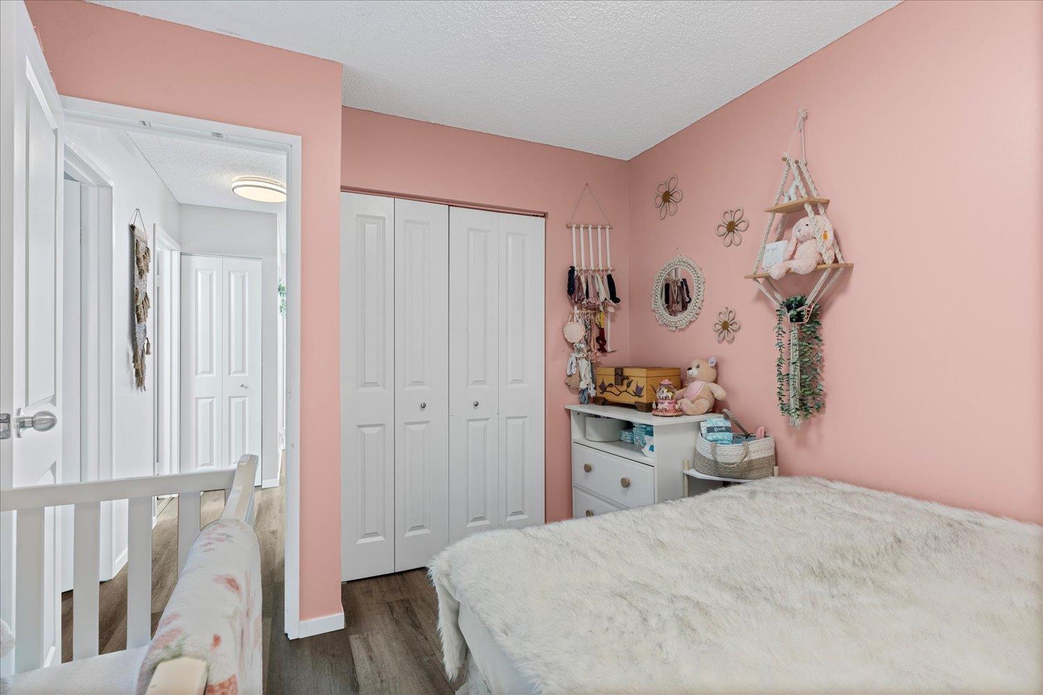 28 45215 Wolfe Road, Chilliwack Proper West, Chilliwack, British Columbia  V2P 1V5 - Photo 25 - R3072212