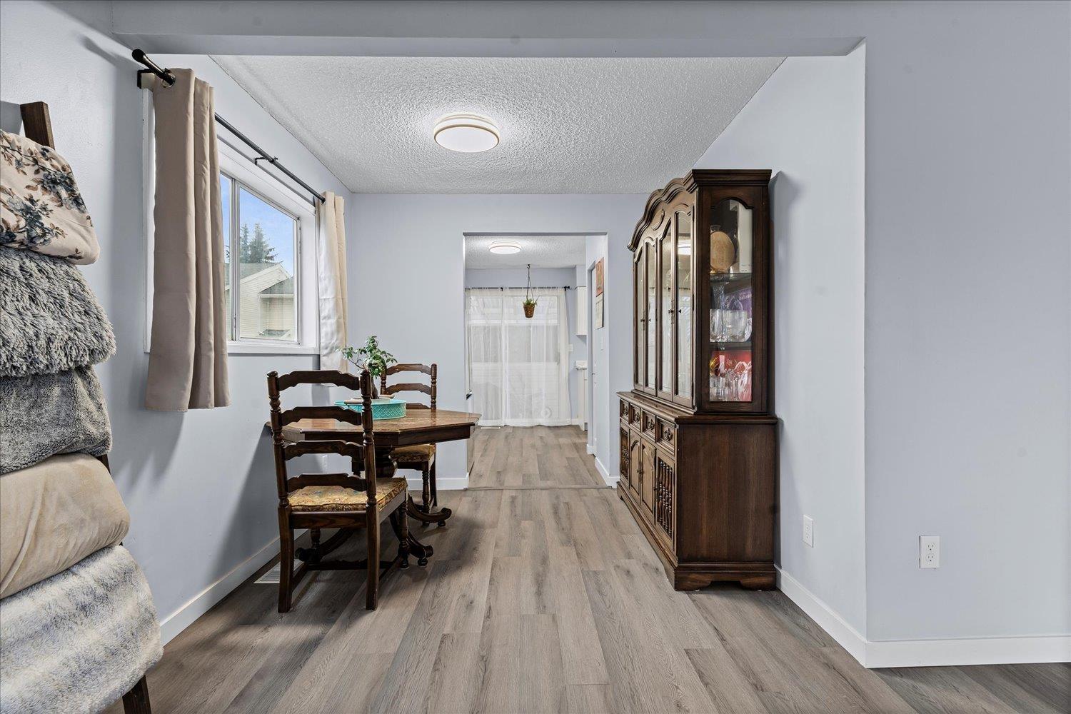 28 45215 Wolfe Road, Chilliwack Proper West, Chilliwack, British Columbia  V2P 1V5 - Photo 9 - R3072212