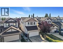 45 Everglen Crescent SW Evergreen