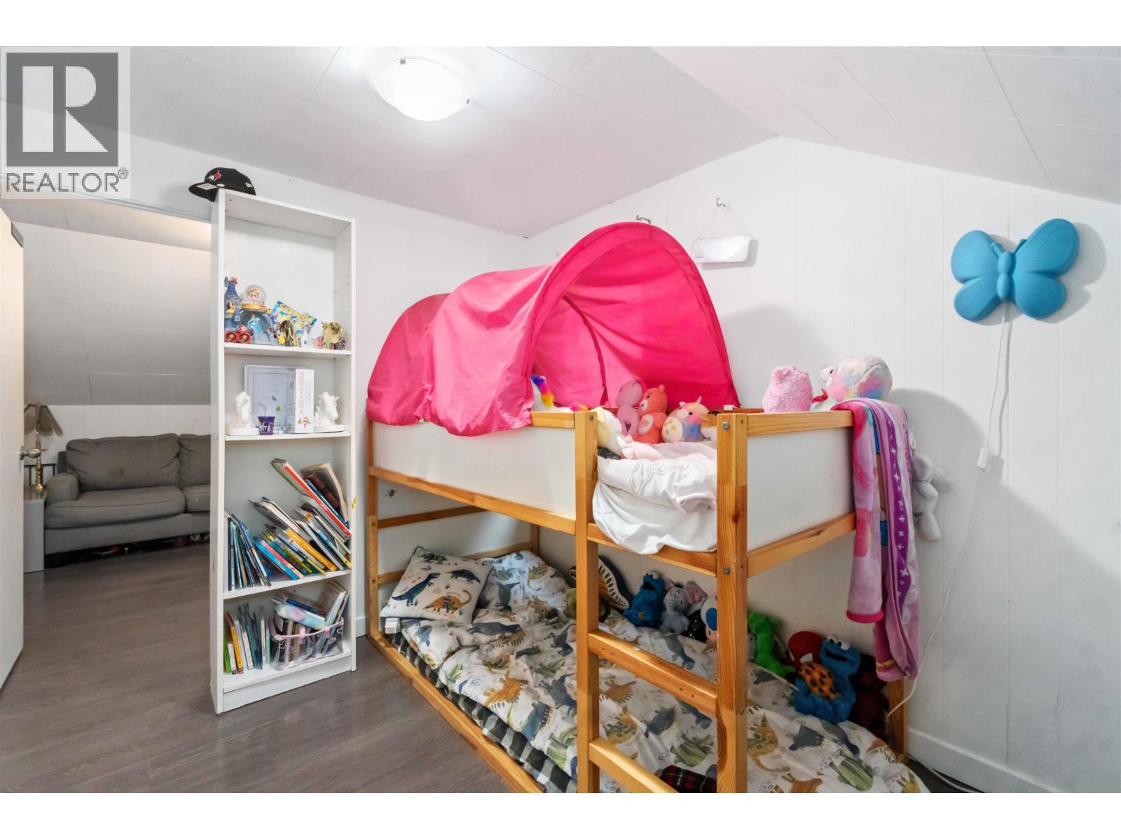 5735 Earles Street, Vancouver, British Columbia  V5R 3S4 - Photo 15 - R3064708