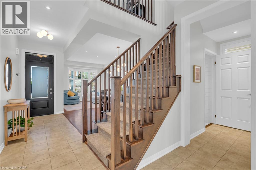 36 Beattie Crescent, Cambridge, Ontario  N3C 0E8 - Photo 11 - 40791862