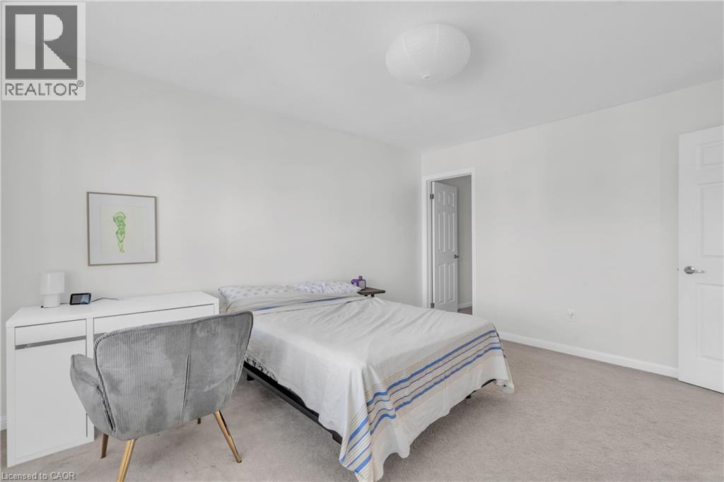 36 Beattie Crescent, Cambridge, Ontario  N3C 0E8 - Photo 29 - 40791862