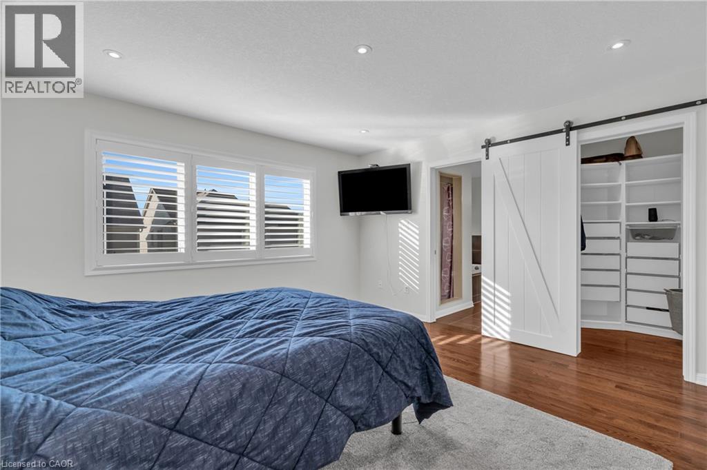 36 Beattie Crescent, Cambridge, Ontario  N3C 0E8 - Photo 22 - 40791862