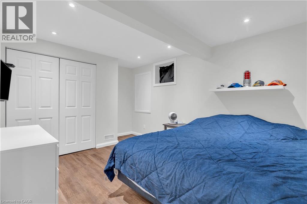 36 Beattie Crescent, Cambridge, Ontario  N3C 0E8 - Photo 38 - 40791862