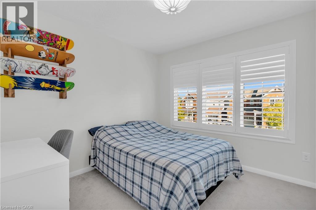 36 Beattie Crescent, Cambridge, Ontario  N3C 0E8 - Photo 31 - 40791862