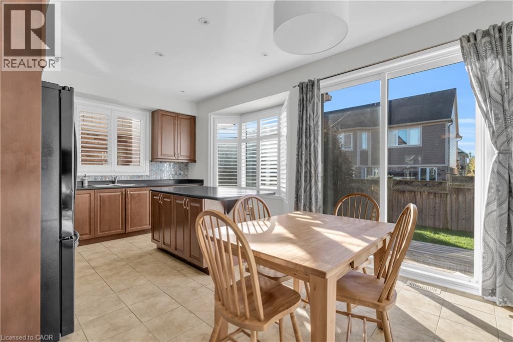 36 Beattie Crescent, Cambridge, Ontario  N3C 0E8 - Photo 12 - 40791862